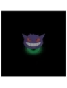 Kup Uchwyt do telefonu POPSOCKETS 2 PopOuts Gengar Face - POP558 - {ean13} - Sklep Home Screen