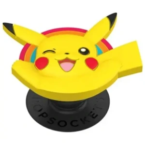 Kup Uchwyt do telefonu POPSOCKETS 2 PopOuts Pikachu - POP559 - {ean13} - Sklep Home Screen