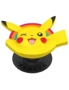 POPSOCKETS 2 PopOuts Pikachu phone holder