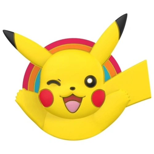 Kup Uchwyt do telefonu POPSOCKETS 2 PopOuts Pikachu - POP559 - {ean13} - Sklep Home Screen