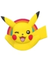 Kup Uchwyt do telefonu POPSOCKETS 2 PopOuts Pikachu - POP559 - {ean13} - Sklep Home Screen
