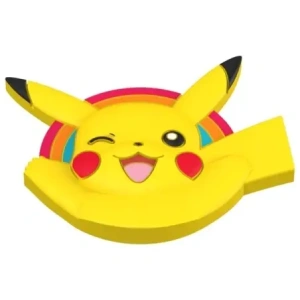 Kup Držák na telefon POPSOCKETS 2 PopOuts Pikachu - POP559 - {ean13} - Sklep Home Screen