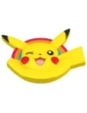Kup Uchwyt do telefonu POPSOCKETS 2 PopOuts Pikachu - POP559 - {ean13} - Sklep Home Screen