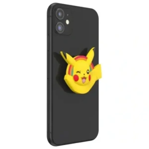 Kup Držák na telefon POPSOCKETS 2 PopOuts Pikachu - POP559 - {ean13} - Sklep Home Screen