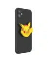 Kup Uchwyt do telefonu POPSOCKETS 2 PopOuts Pikachu - POP559 - {ean13} - Sklep Home Screen