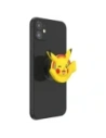 Kup Uchwyt do telefonu POPSOCKETS 2 PopOuts Pikachu - POP559 - {ean13} - Sklep Home Screen