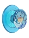 Uchwyt do telefonu POPSOCKETS 2 Squirtel MagSafe