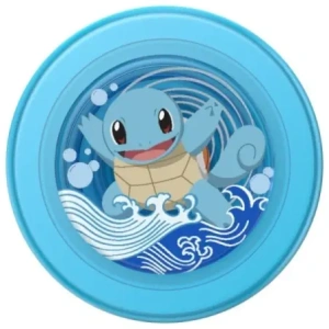 Kup Držák na telefon POPSOCKETS 2 Squirtel MagSafe - POP560 - {ean13} - Sklep Home Screen