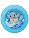Buy POPSOCKETS 2 Squirtel MagSafe phone holder - POP560 - {ean13} - Home Screen Store Europe