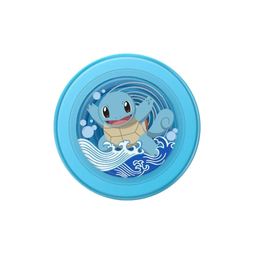 Uchwyt do telefonu POPSOCKETS 2 Squirtel MagSafe