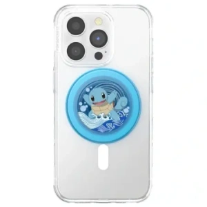 Kup Držák na telefon POPSOCKETS 2 Squirtel MagSafe - POP560 - {ean13} - Sklep Home Screen