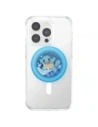 Kup POPSOCKETS 2 Squirtel MagSafe Handyhalter - POP560 - {ean13} - Sklep Home Screen