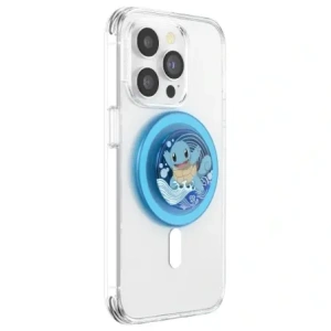 Kup Držák na telefon POPSOCKETS 2 Squirtel MagSafe - POP560 - {ean13} - Sklep Home Screen