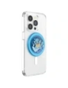 Kup POPSOCKETS 2 Squirtel MagSafe Handyhalter - POP560 - {ean13} - Sklep Home Screen