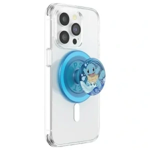 Kup Držák na telefon POPSOCKETS 2 Squirtel MagSafe - POP560 - {ean13} - Sklep Home Screen
