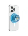 Kup POPSOCKETS 2 Squirtel MagSafe Handyhalter - POP560 - {ean13} - Sklep Home Screen