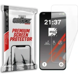 Kup Fólie keramická GrizzGlass CeramicFilm pro ZTE Blade A55 - GRZ12268 - {ean13} - Sklep Home Screen