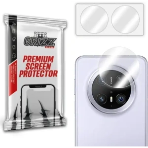 Kup GrizzGlass HybridGlass Kamera Huawei Mate 70 Pro - GRZ12270 - {ean13} - Sklep Home Screen