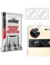 GrizzGlass Camera HybridGlass Nubia Z70 Ultra