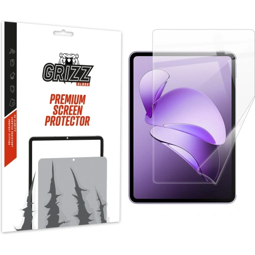 Buy GrizzGlass CeramicFilm Oppo Pad 3 - GRZ12280 - {ean13} - Home Screen Store Europe