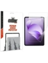 Buy GrizzGlass CeramicFilm Oppo Pad 3 - GRZ12280 - {ean13} - Home Screen Store Europe