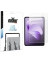 Kup Folia matowa GrizzGlass PaperScreen do Oppo Pad 3 - GRZ12287 - {ean13} - Sklep Home Screen