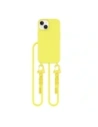 Buy Tech-Protect Magnecklace MagSafe Apple iPhone 13 Canary Yellow - THP3621 - {ean13} - Home Screen Store Europe