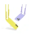 Buy Tech-Protect Magnecklace MagSafe Apple iPhone 13 Canary Yellow - THP3621 - {ean13} - Home Screen Store Europe