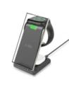Kup Tech-Protect QI15W-A36 Încărcător wireless 3in1 pentru Android Negru - THP3623 - {ean13} - Sklep Home Screen