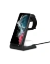 Kup Tech-Protect QI15W-A36 Încărcător wireless 3in1 pentru Android Negru - THP3623 - {ean13} - Sklep Home Screen