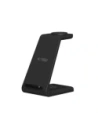 Kup Tech-Protect QI15W-A36 Încărcător wireless 3in1 pentru Android Negru - THP3623 - {ean13} - Sklep Home Screen