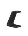 Kup Tech-Protect QI15W-A36 Încărcător wireless 3in1 pentru Android Negru - THP3623 - {ean13} - Sklep Home Screen