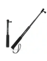 Tech-Protect GA100 Monopad & Selfie Stick GOPRO / DJI Black