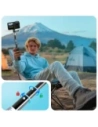 Kup Tech-Protect GA100 Monopod és Selfie Bot GOPRO / DJI Fekete - THP3624 - {ean13} - Sklep Home Screen