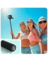Kup Tech-Protect GA100 Monopod és Selfie Bot GOPRO / DJI Fekete - THP3624 - {ean13} - Sklep Home Screen