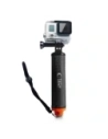 Tech-Protect GA100 Float Hand Grip GOPRO / DJI Black