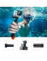 Buy Tech-Protect GA100 Float Hand Grip GOPRO / DJI Black - THP3625 - {ean13} - Home Screen Store Europe