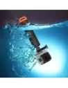 Buy Tech-Protect GA100 Float Hand Grip GOPRO / DJI Black - THP3625 - {ean13} - Home Screen Store Europe