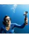 Kup Uchwyt vypouštěcí Tech-Protect GA100 Float Hand Grip GOPRO / DJI Černý - THP3625 - {ean13} - Sklep Home Screen