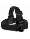 Kup Opaska Tech-Protect GA100 Head Mount GOPRO / DJI černá - THP3626 - {ean13} - Sklep Home Screen