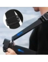 Kup Tech-Protect GA100 Mellkasi Rögzítő GOPRO / DJI Fekete - THP3627 - {ean13} - Sklep Home Screen
