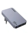 Kup UGREEN Nexode Pro 65W GaN USB-A, 2xUSB-C Netzteil - UGR5594 - {ean13} - Sklep Home Screen