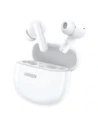 Kup Bezprzewodowe słuchawki dokanałowe TWS UGREEN HiTune T3C Bluetooth 5.4 IPX5 (białe) - UGR5595 - {ean13} - Sklep Home Screen