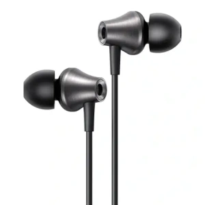 Kup UGREEN EP105 USB-C 1.2m In-Ear-Kopfhörer (schwarz) - UGR5596 - {ean13} - Sklep Home Screen