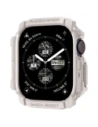 Kup Spigen Rugged Armor Apple Watch 10 46mm Dűne Bézs - SPN16571 - {ean13} - Sklep Home Screen