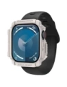Kup Spigen Rugged Armor Apple Watch 10 46mm Dűne Bézs - SPN16571 - {ean13} - Sklep Home Screen