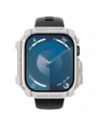Kup Spigen Rugged Armor Apple Watch 10 46mm Dűne Bézs - SPN16571 - {ean13} - Sklep Home Screen