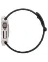 Buy Spigen Rugged Armor Apple Watch 10 46mm Dune Beige - SPN16571 - {ean13} - Home Screen Store Europe