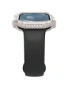 Buy Spigen Rugged Armor Apple Watch 10 46mm Dune Beige - SPN16571 - {ean13} - Home Screen Store Europe