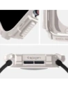 Kup Etui Spigen Rugged Armor Apple Watch 10 46mm Dune Beige - SPN16571 - {ean13} - Sklep Home Screen